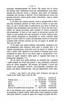 giornale/RMG0008820/1882/V.28/00000045