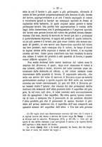 giornale/RMG0008820/1882/V.28/00000046