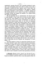 giornale/RMG0008820/1882/V.28/00000047