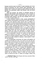 giornale/RMG0008820/1882/V.28/00000051