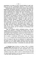 giornale/RMG0008820/1882/V.28/00000055