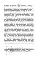 giornale/RMG0008820/1882/V.28/00000059