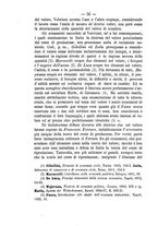 giornale/RMG0008820/1882/V.28/00000060