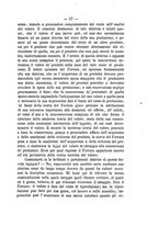 giornale/RMG0008820/1882/V.28/00000061