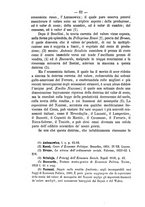 giornale/RMG0008820/1882/V.28/00000066