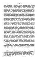 giornale/RMG0008820/1882/V.28/00000067