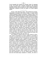 giornale/RMG0008820/1882/V.28/00000068