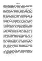 giornale/RMG0008820/1882/V.28/00000069