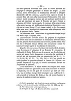 giornale/RMG0008820/1882/V.28/00000072