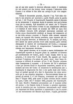 giornale/RMG0008820/1882/V.28/00000082