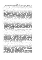 giornale/RMG0008820/1882/V.28/00000089