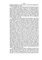 giornale/RMG0008820/1882/V.28/00000090