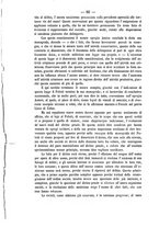 giornale/RMG0008820/1882/V.28/00000092