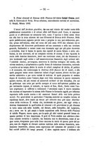 giornale/RMG0008820/1882/V.28/00000095