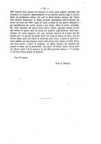 giornale/RMG0008820/1882/V.28/00000097