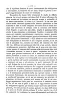 giornale/RMG0008820/1882/V.28/00000115