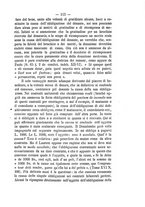 giornale/RMG0008820/1882/V.28/00000117