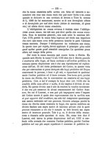 giornale/RMG0008820/1882/V.28/00000124