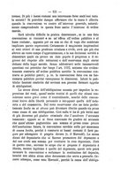 giornale/RMG0008820/1882/V.28/00000125