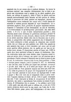 giornale/RMG0008820/1882/V.28/00000133