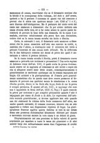 giornale/RMG0008820/1882/V.28/00000135