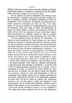 giornale/RMG0008820/1882/V.28/00000141