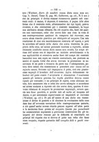 giornale/RMG0008820/1882/V.28/00000144