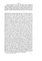 giornale/RMG0008820/1882/V.28/00000151