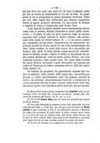 giornale/RMG0008820/1882/V.28/00000152