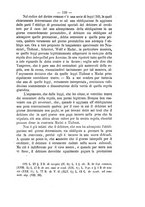 giornale/RMG0008820/1882/V.28/00000153