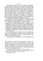 giornale/RMG0008820/1882/V.28/00000155