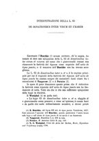 giornale/RMG0008820/1882/V.28/00000160