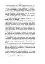 giornale/RMG0008820/1882/V.28/00000161