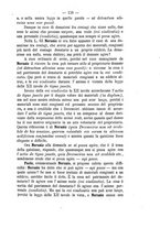 giornale/RMG0008820/1882/V.28/00000163