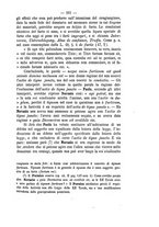 giornale/RMG0008820/1882/V.28/00000165