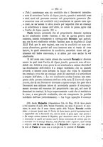 giornale/RMG0008820/1882/V.28/00000168