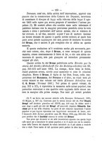 giornale/RMG0008820/1882/V.28/00000172