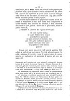 giornale/RMG0008820/1882/V.28/00000176