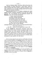 giornale/RMG0008820/1882/V.28/00000179