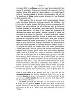 giornale/RMG0008820/1882/V.28/00000182