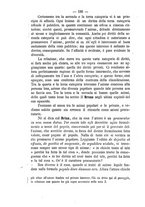 giornale/RMG0008820/1882/V.28/00000184