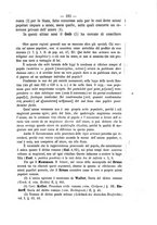 giornale/RMG0008820/1882/V.28/00000187