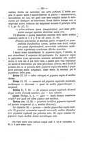 giornale/RMG0008820/1882/V.28/00000197