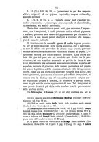 giornale/RMG0008820/1882/V.28/00000198