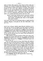 giornale/RMG0008820/1882/V.28/00000199