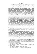 giornale/RMG0008820/1882/V.28/00000200