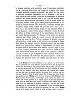 giornale/RMG0008820/1882/V.28/00000208