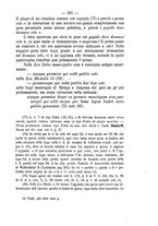 giornale/RMG0008820/1882/V.28/00000211