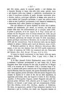 giornale/RMG0008820/1882/V.28/00000221