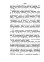 giornale/RMG0008820/1882/V.28/00000222